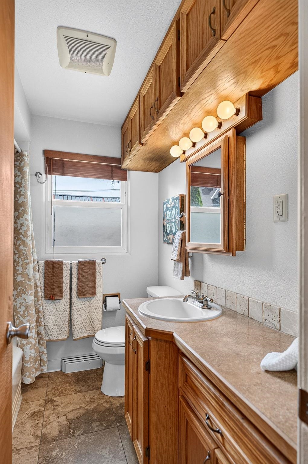 2309 N Wall St - Photo 13