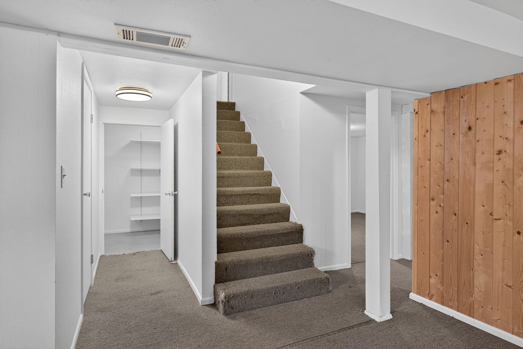 2309 N Wall St - Photo 14