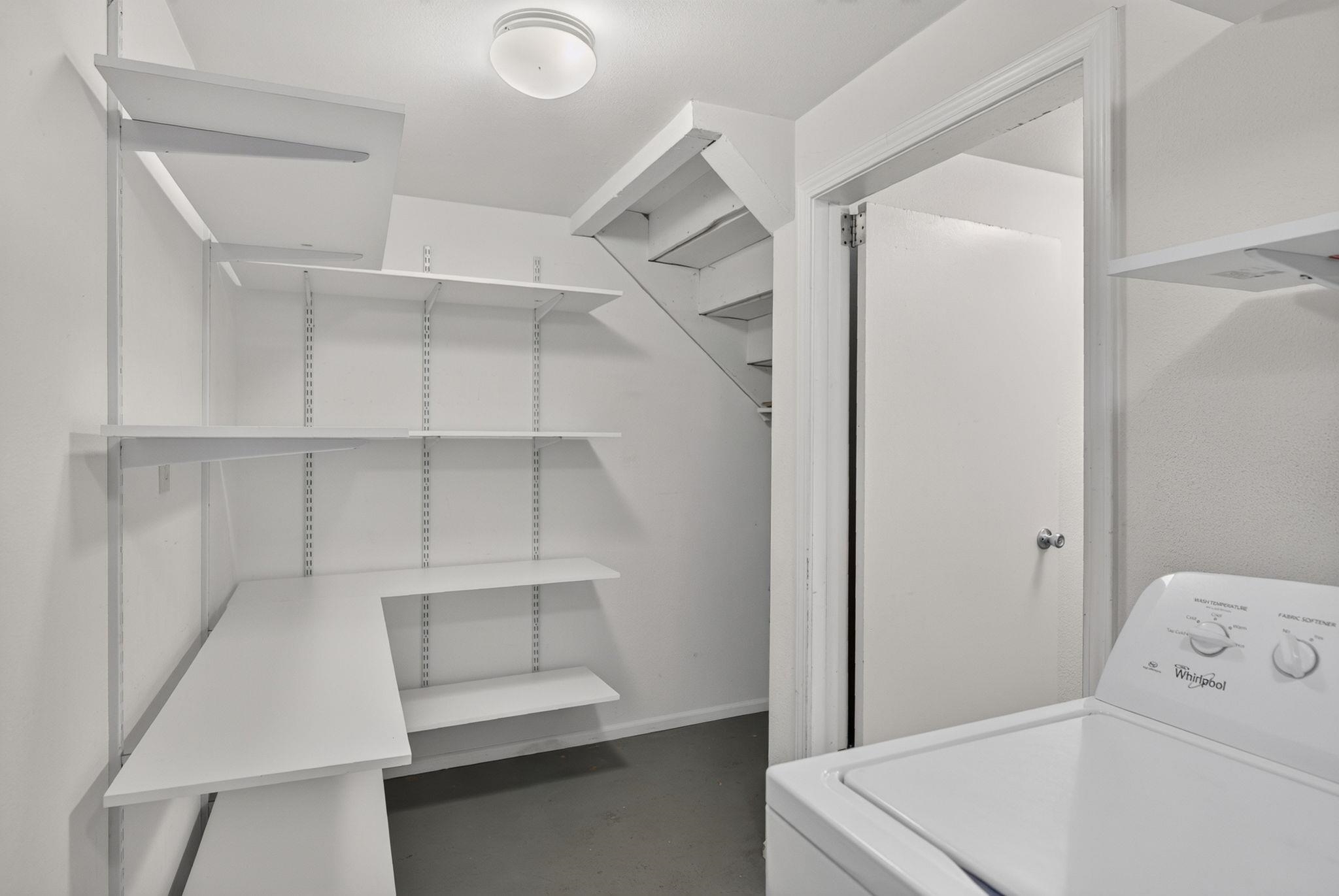 2309 N Wall St - Photo 15