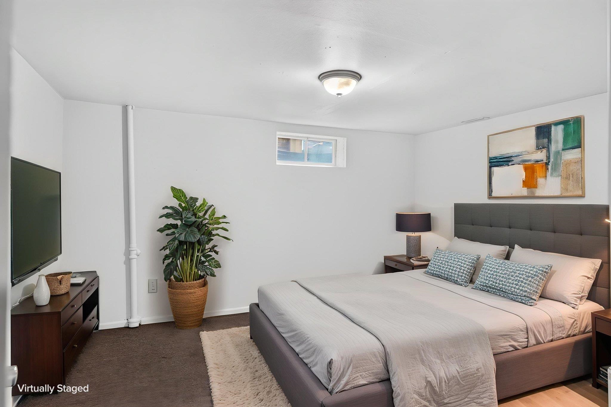 2309 N Wall St - Photo 17