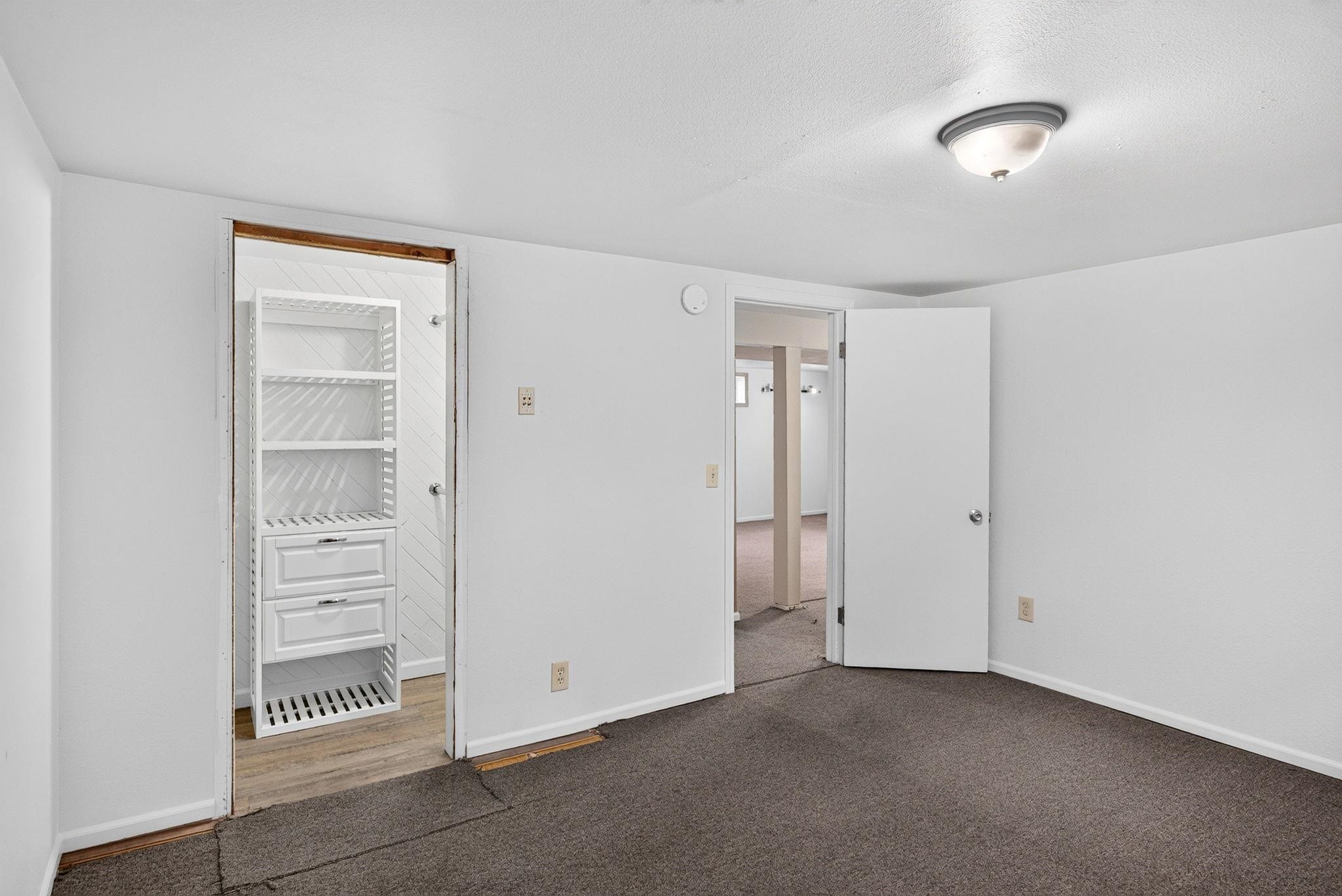 2309 N Wall St - Photo 18