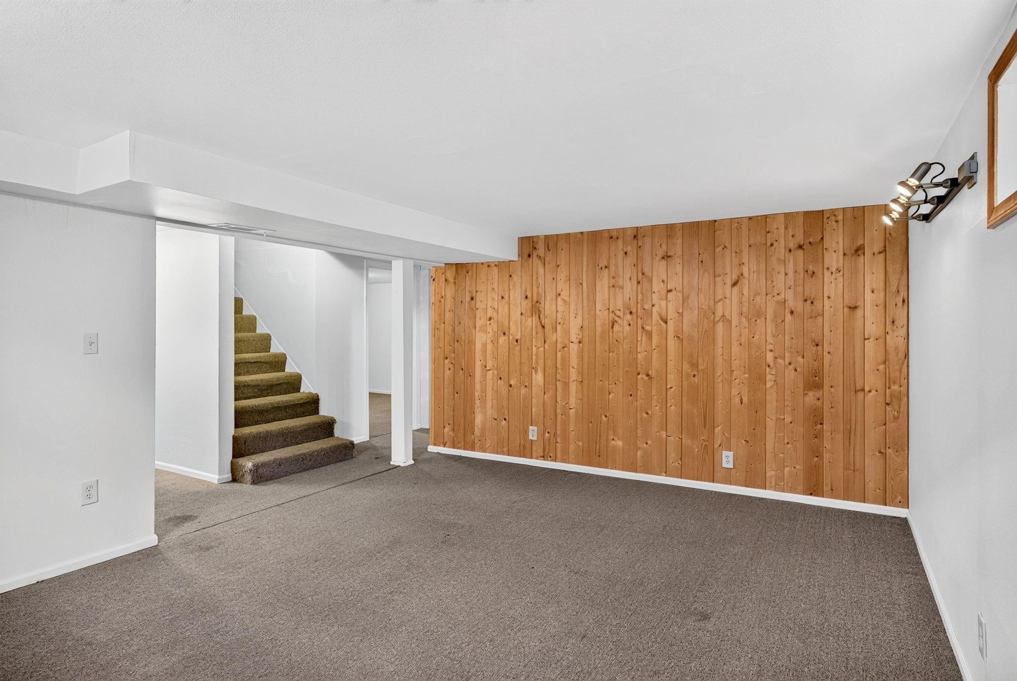 2309 N Wall St - Photo 20