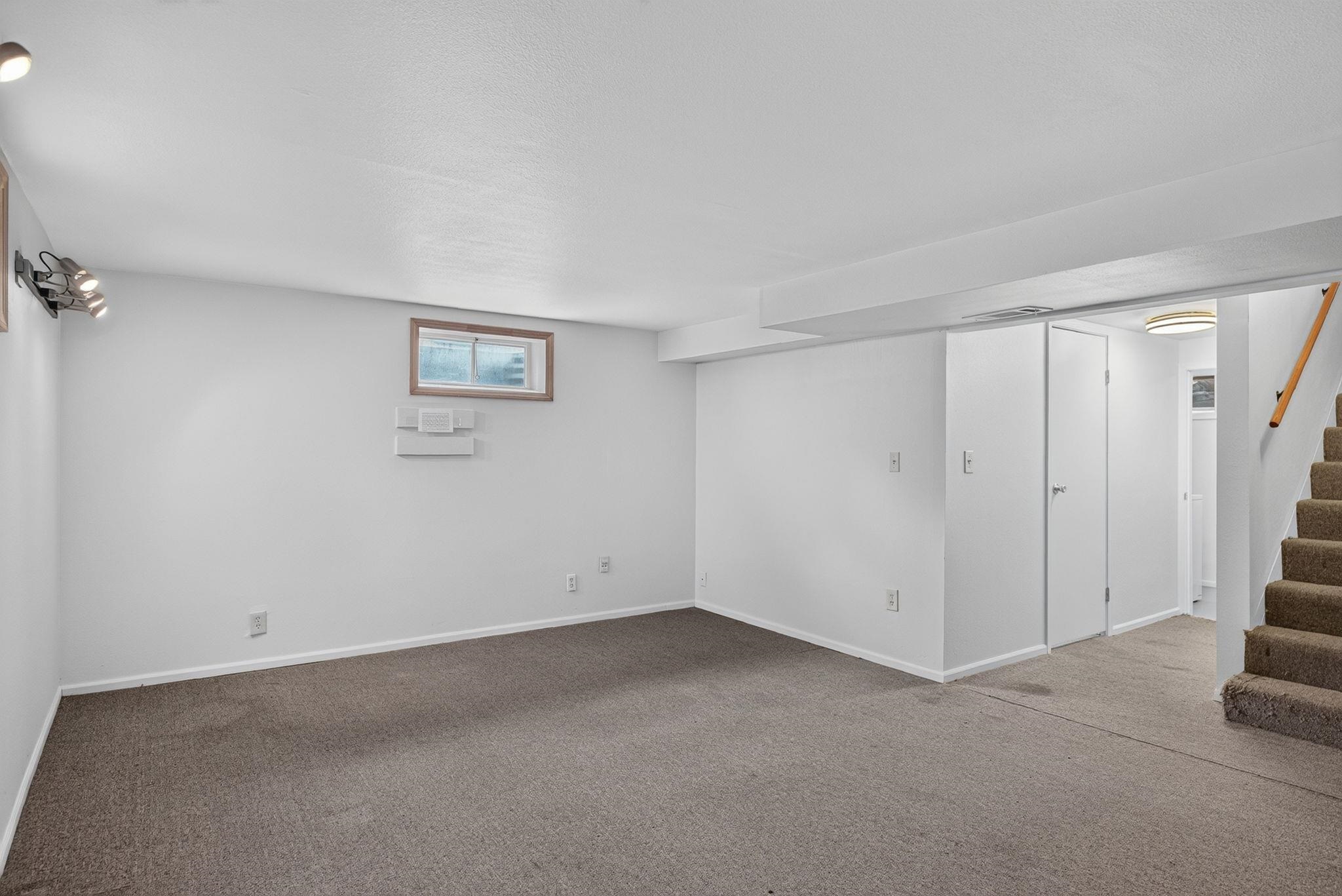 2309 N Wall St - Photo 22