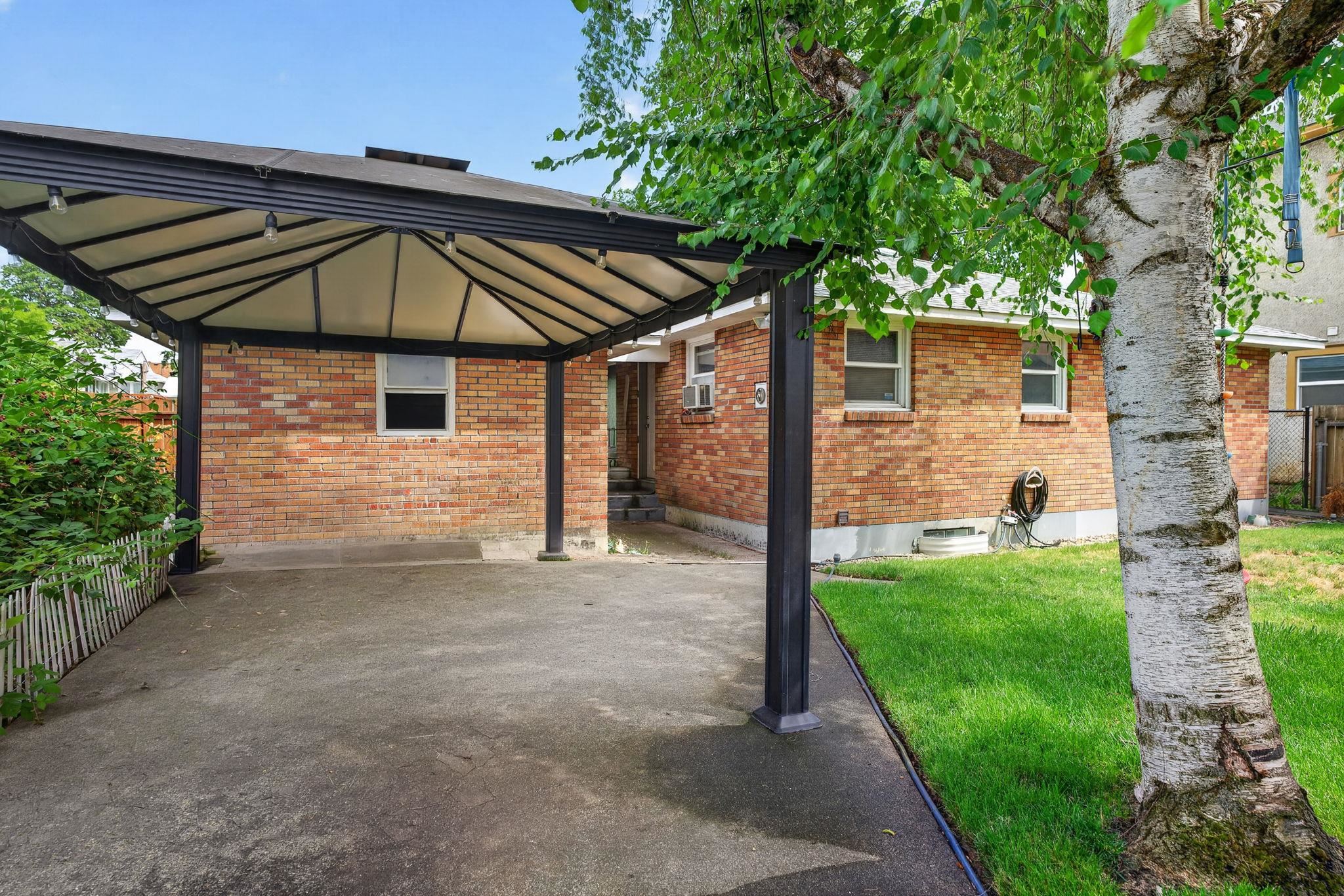 2309 N Wall St - Photo 23