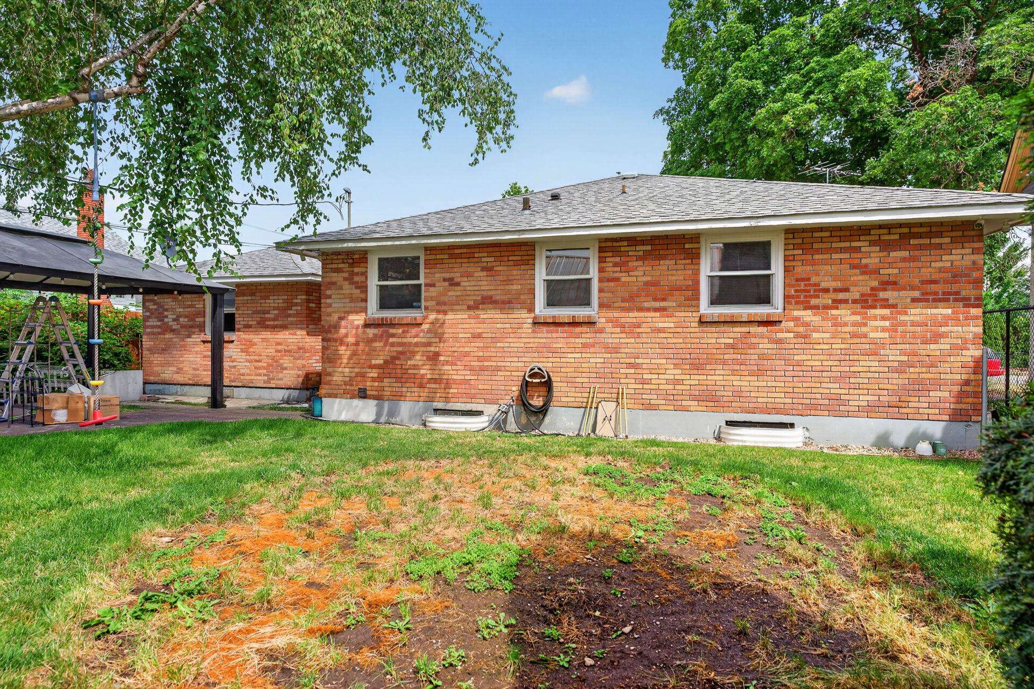2309 N Wall St - Photo 25