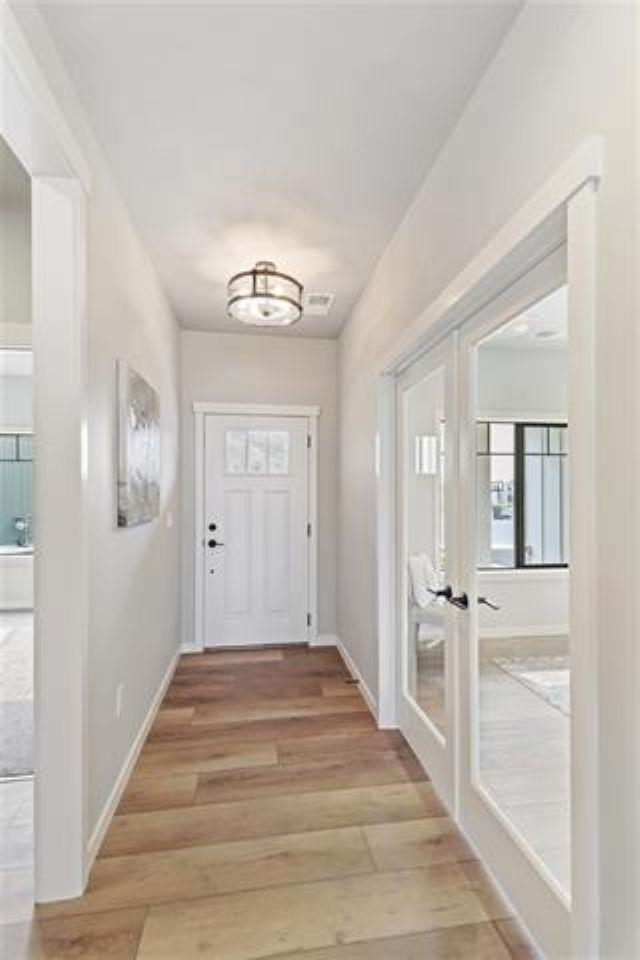 Lot 10 Long Lake Estates Way - Photo 10