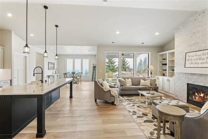 Lot 10 Long Lake Estates Way - Photo 11