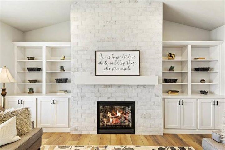 Lot 10 Long Lake Estates Way - Photo 13