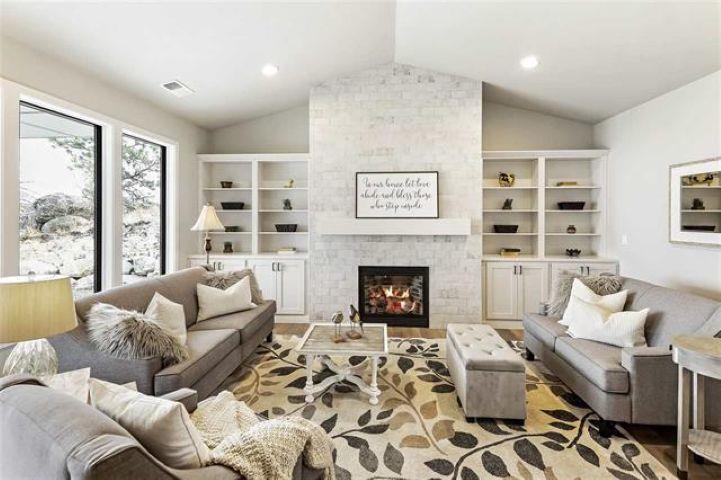 Lot 10 Long Lake Estates Way - Photo 14