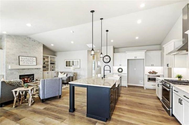 Lot 10 Long Lake Estates Way - Photo 16