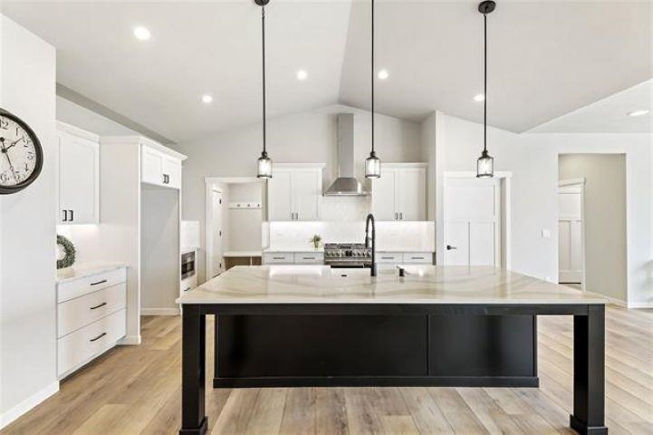 Lot 10 Long Lake Estates Way - Photo 17