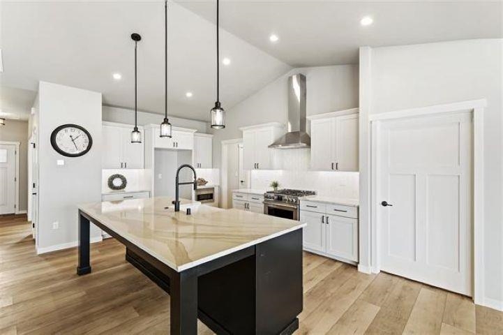 Lot 10 Long Lake Estates Way - Photo 18