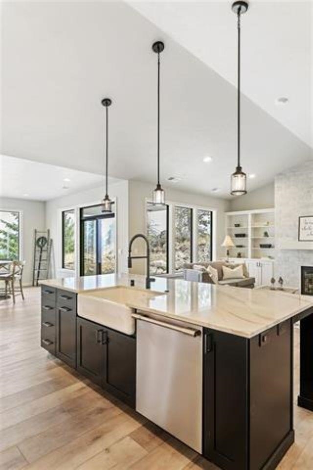Lot 10 Long Lake Estates Way - Photo 19