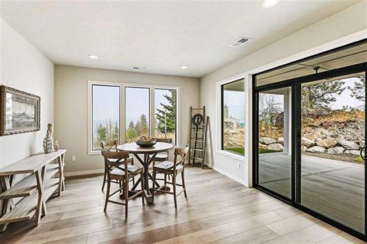 Lot 10 Long Lake Estates Way - Photo 21