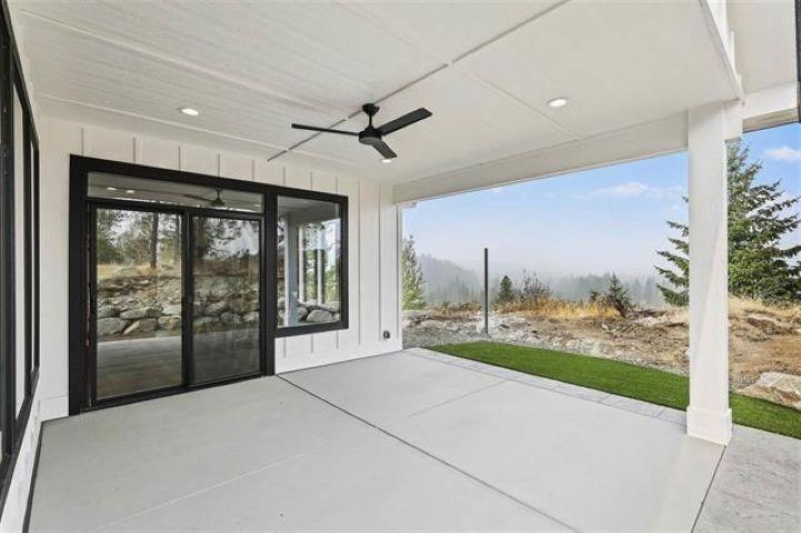 Lot 10 Long Lake Estates Way - Photo 22