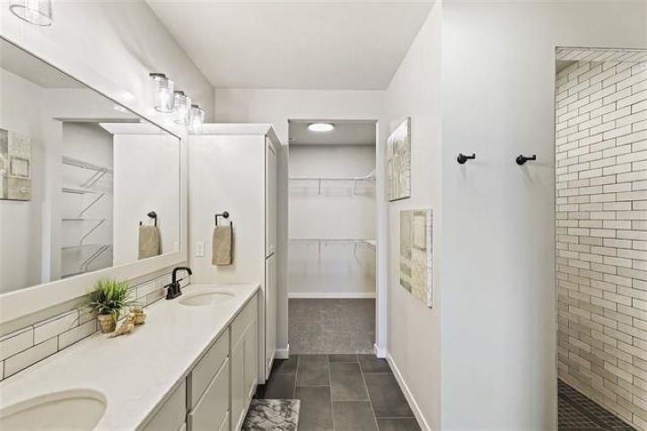 Lot 10 Long Lake Estates Way - Photo 23