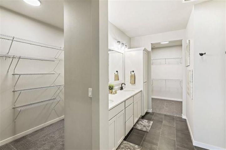 Lot 10 Long Lake Estates Way - Photo 26