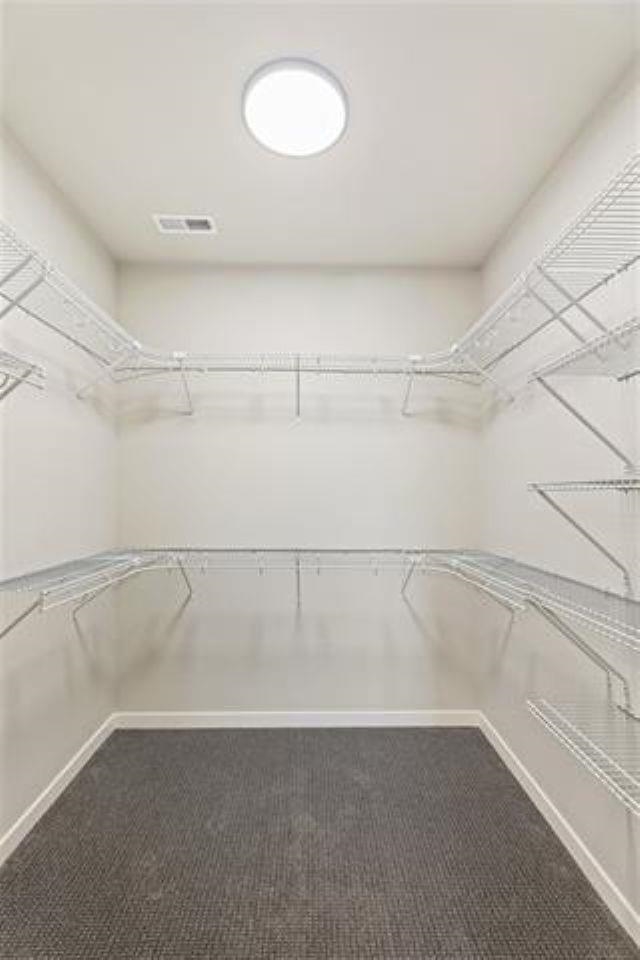 Lot 10 Long Lake Estates Way - Photo 27