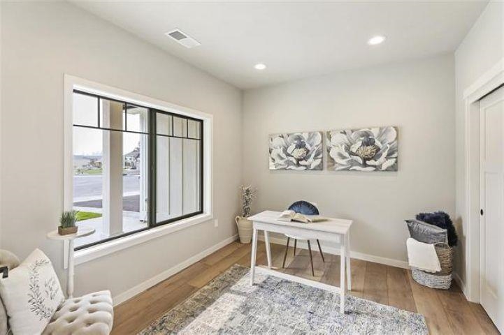 Lot 10 Long Lake Estates Way - Photo 28