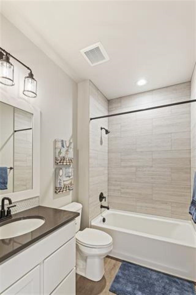 Lot 10 Long Lake Estates Way - Photo 29