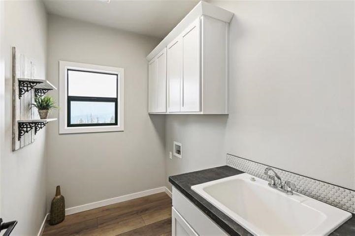 Lot 10 Long Lake Estates Way - Photo 30