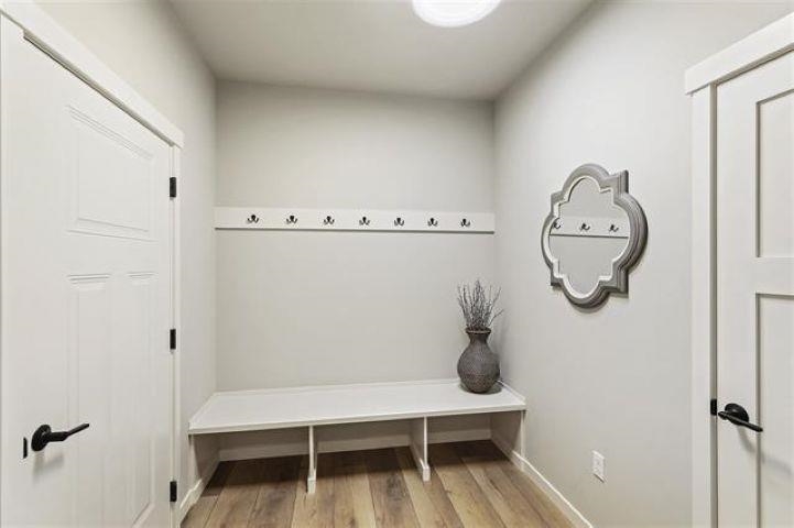 Lot 10 Long Lake Estates Way - Photo 31