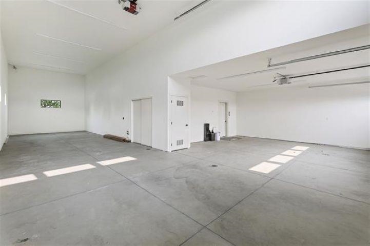 Lot 10 Long Lake Estates Way - Photo 32