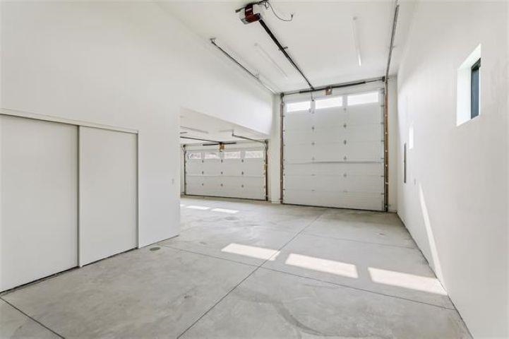 Lot 10 Long Lake Estates Way - Photo 33