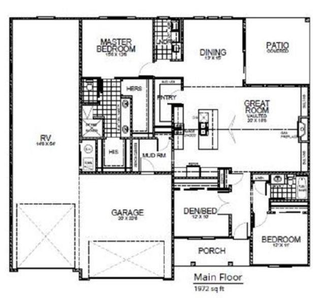 Lot 10 Long Lake Estates Way - Photo 34
