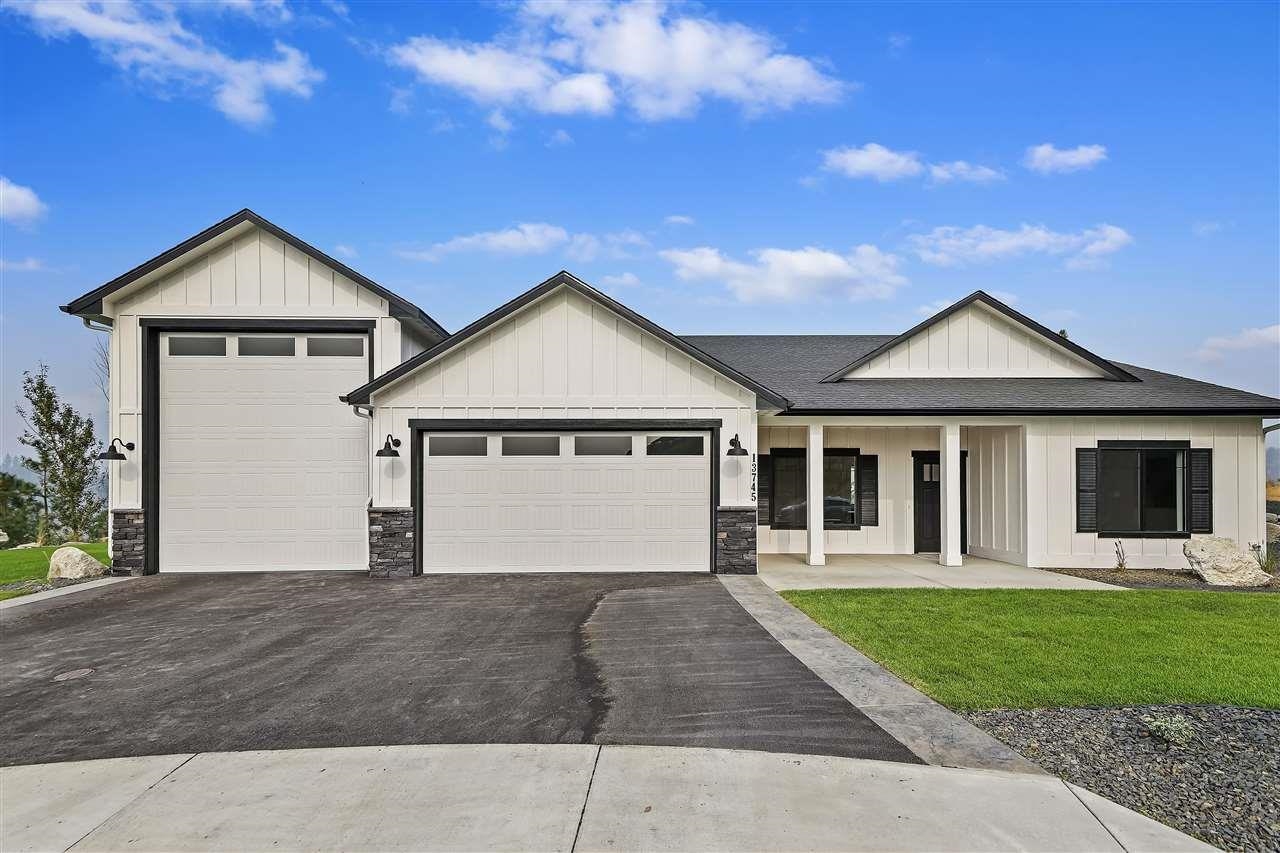 Lot 10 Long Lake Estates Way - Photo 2