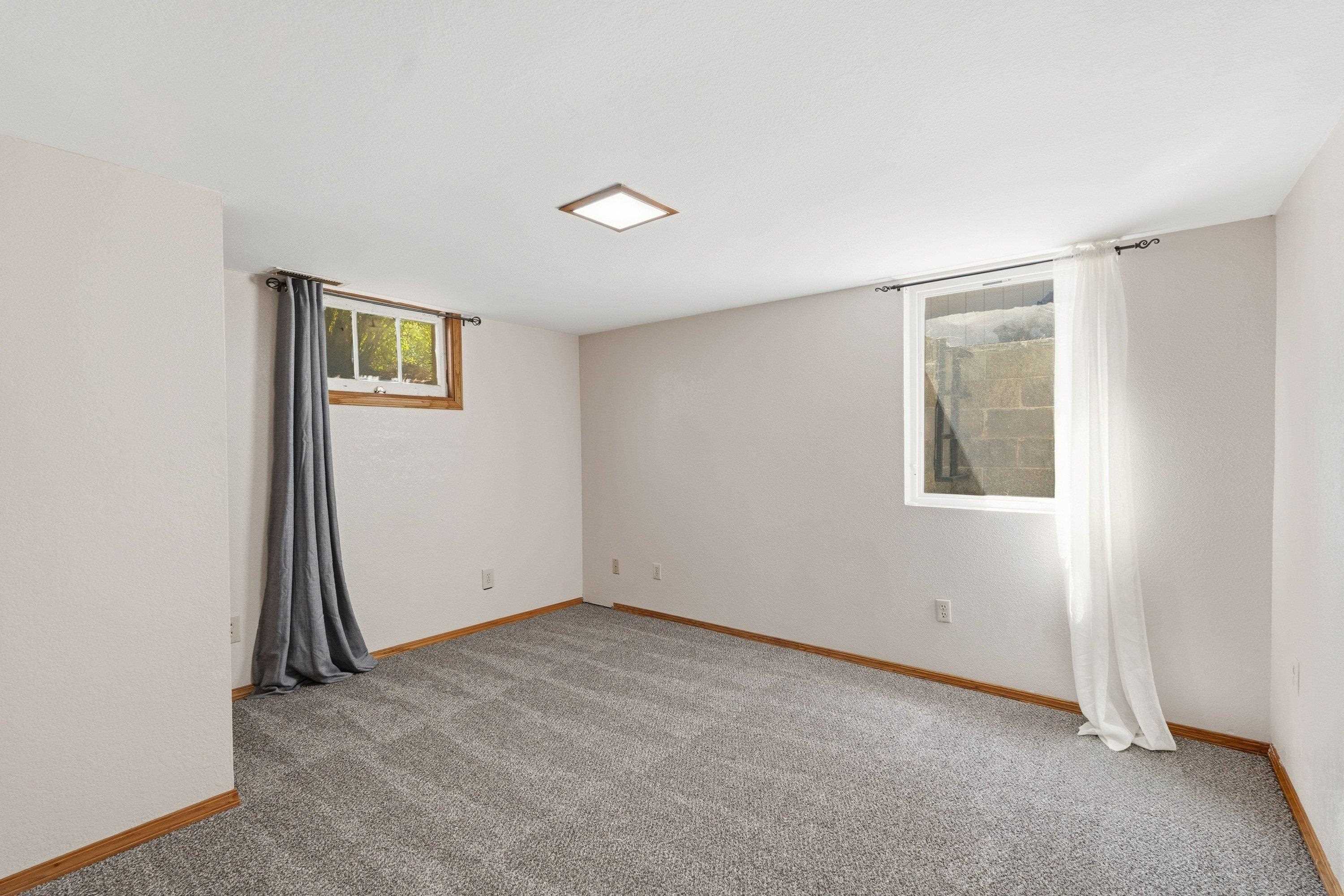 3302 W 8TH Ave - Photo 21