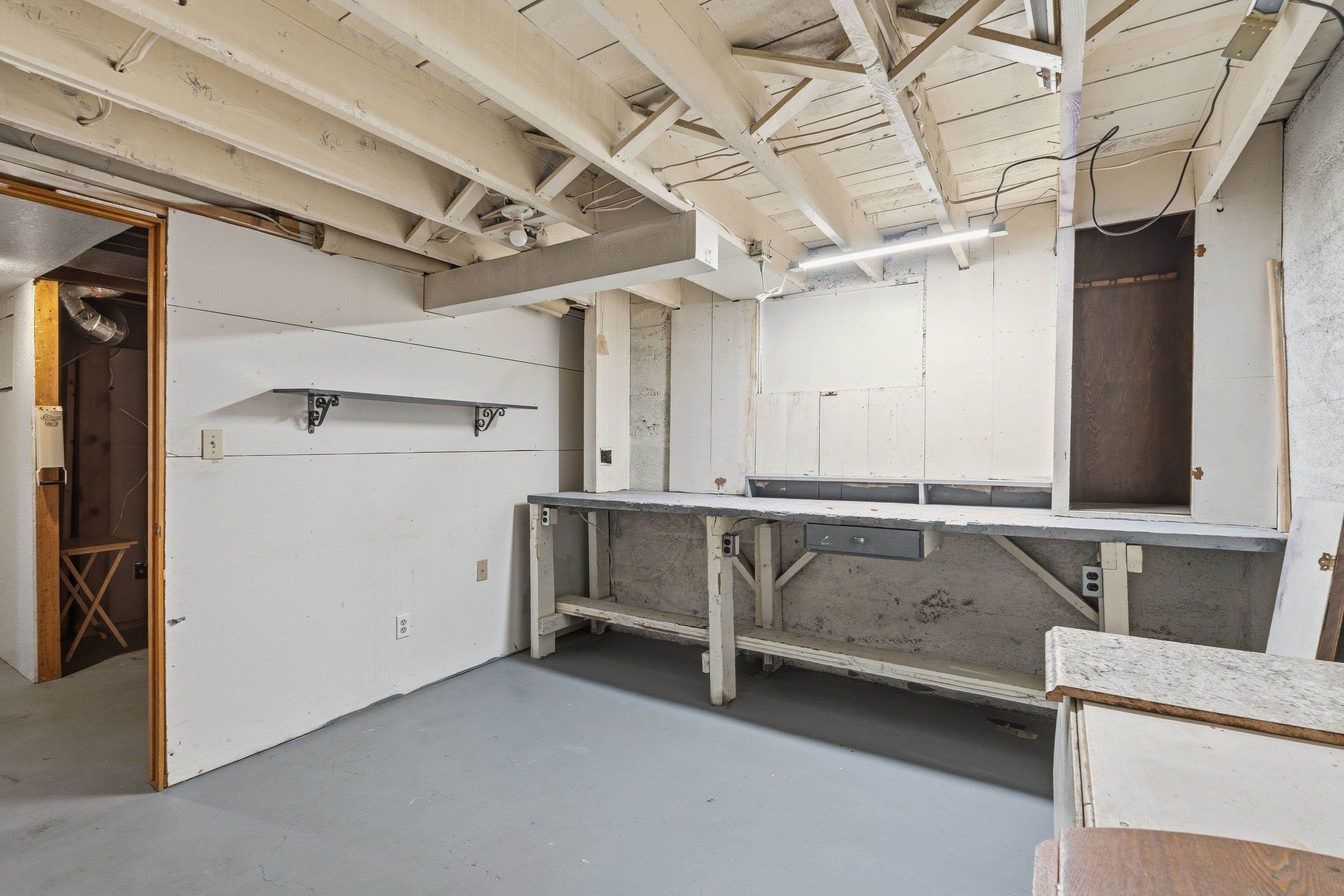 3302 W 8TH Ave - Photo 22