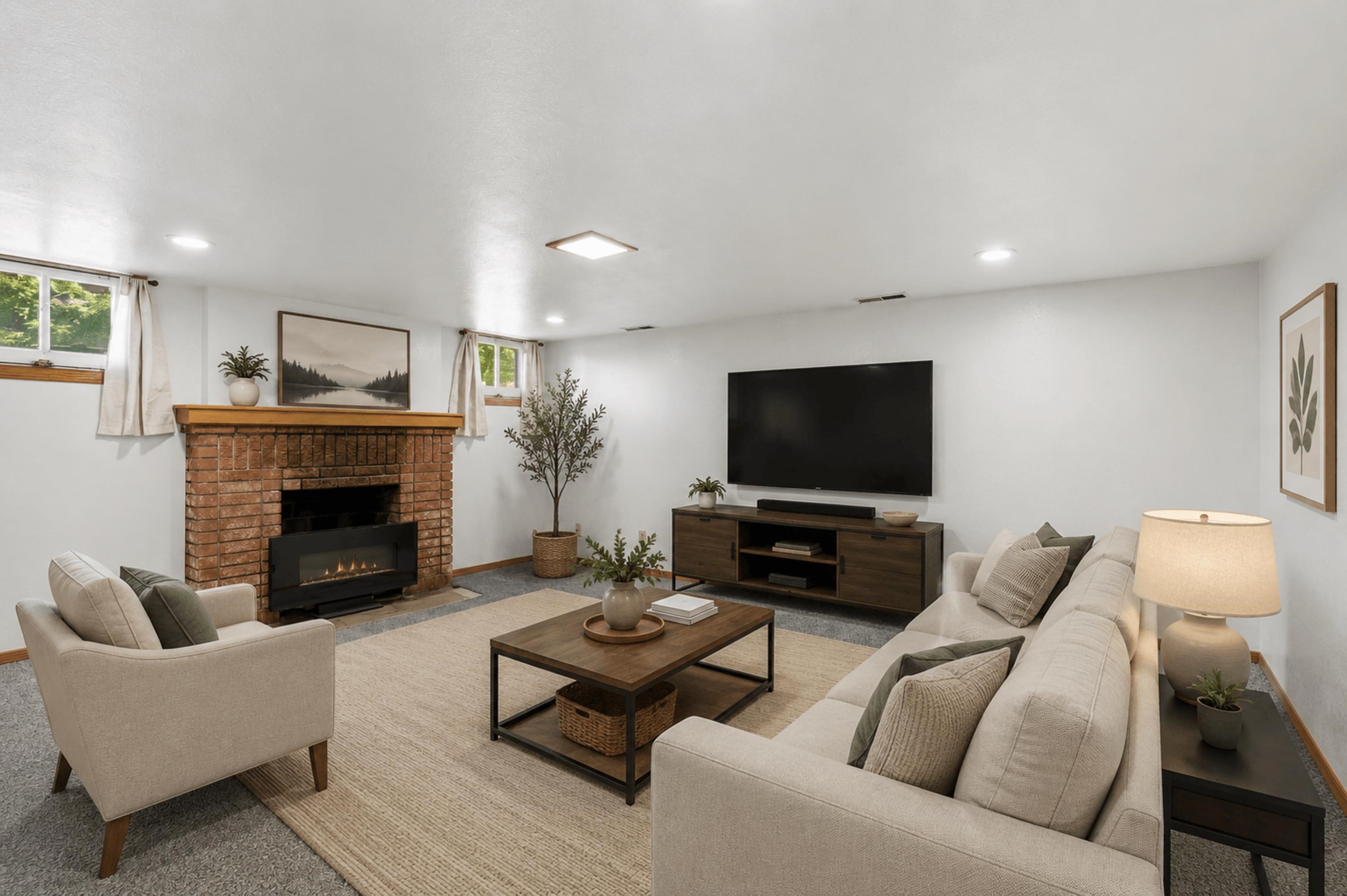 3302 W 8TH Ave - Photo 18