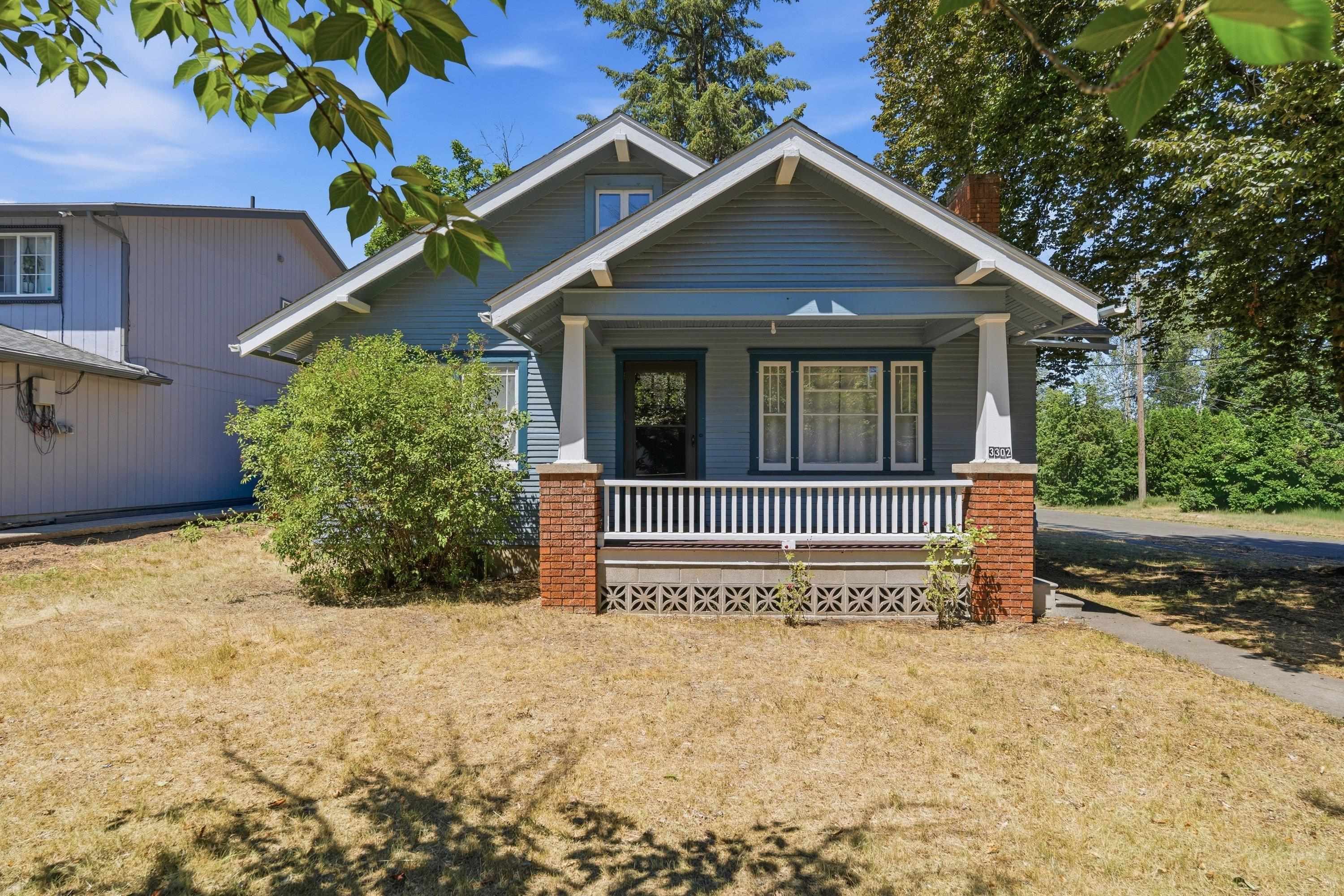 3302 W 8TH Ave - Photo 1