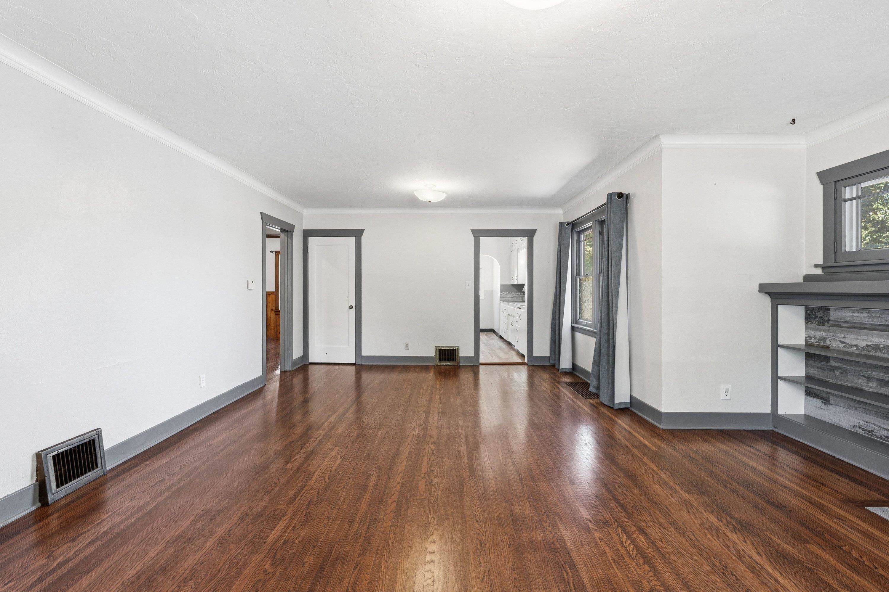 3302 W 8TH Ave - Photo 7