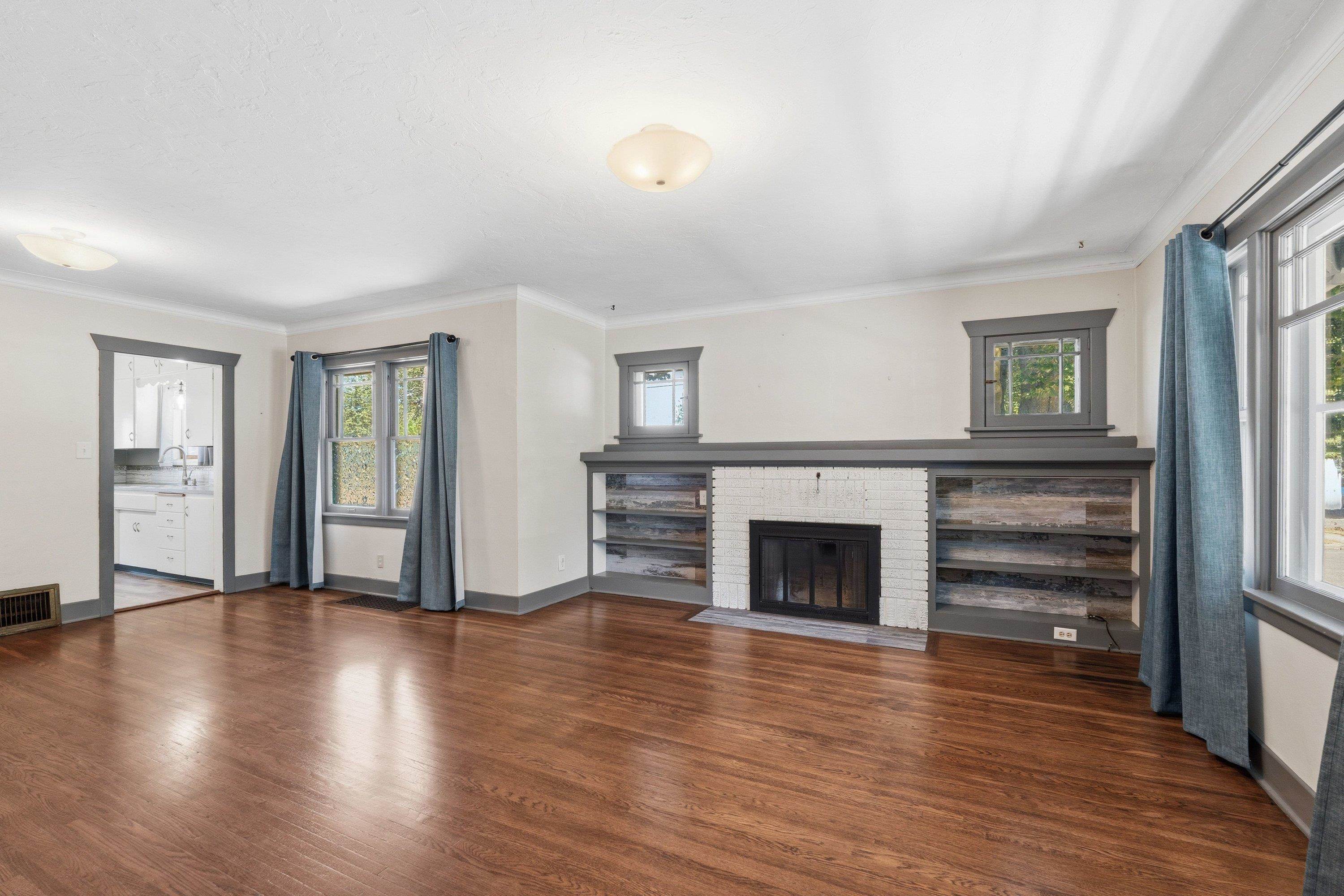 3302 W 8TH Ave - Photo 5