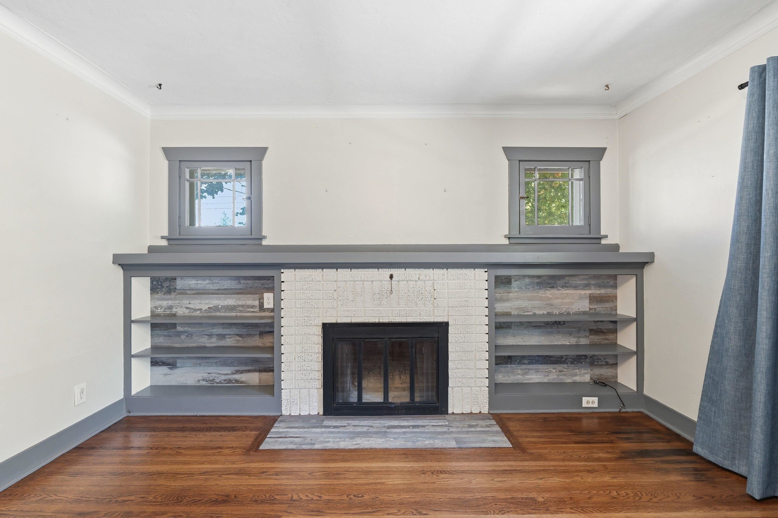 3302 W 8TH Ave - Photo 6