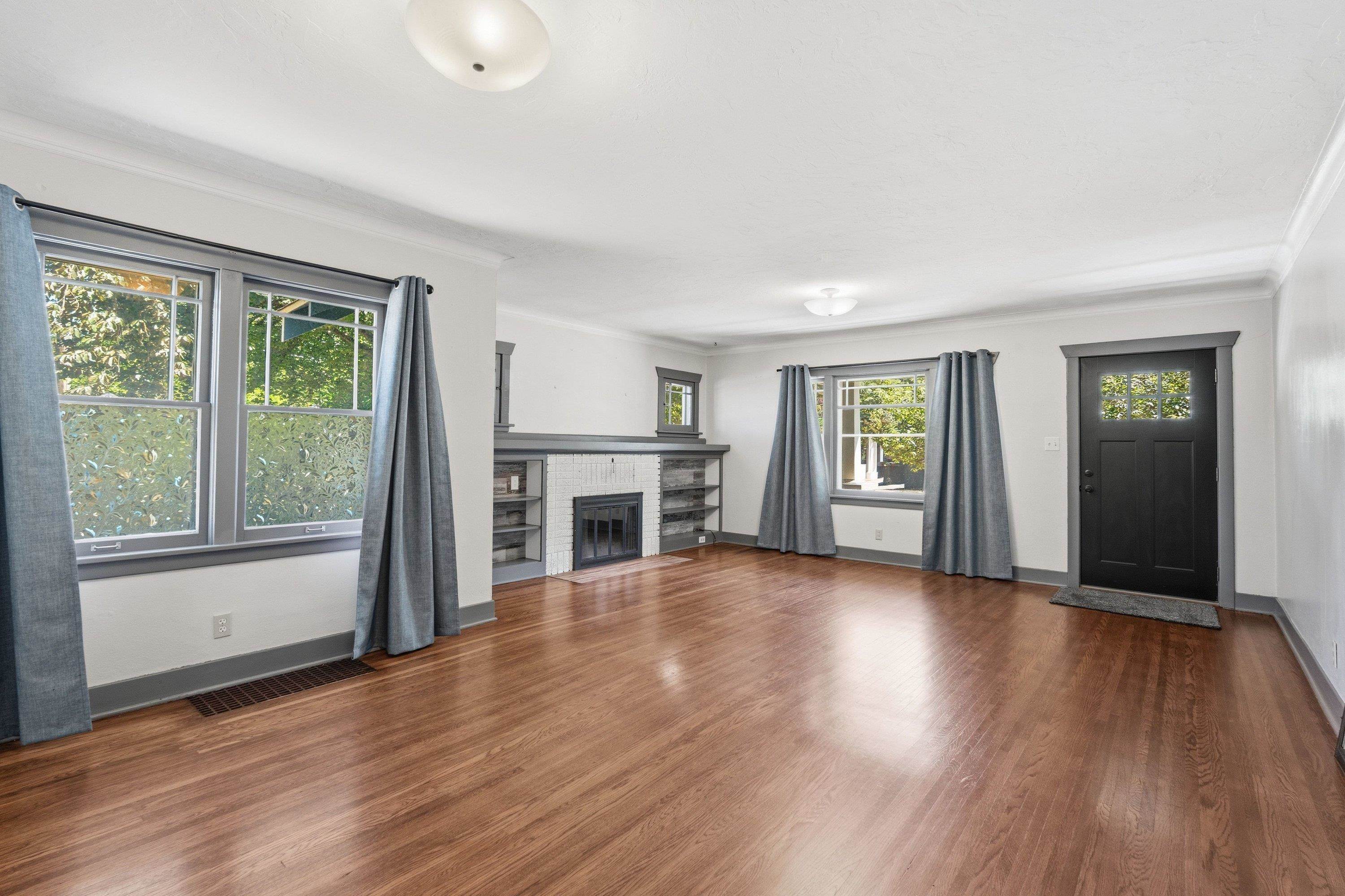 3302 W 8TH Ave - Photo 4