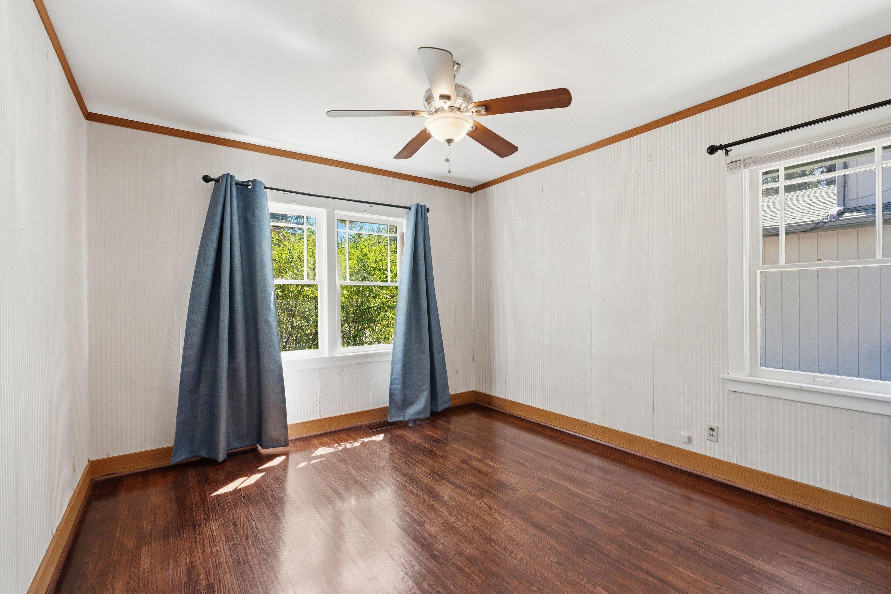 3302 W 8TH Ave - Photo 11