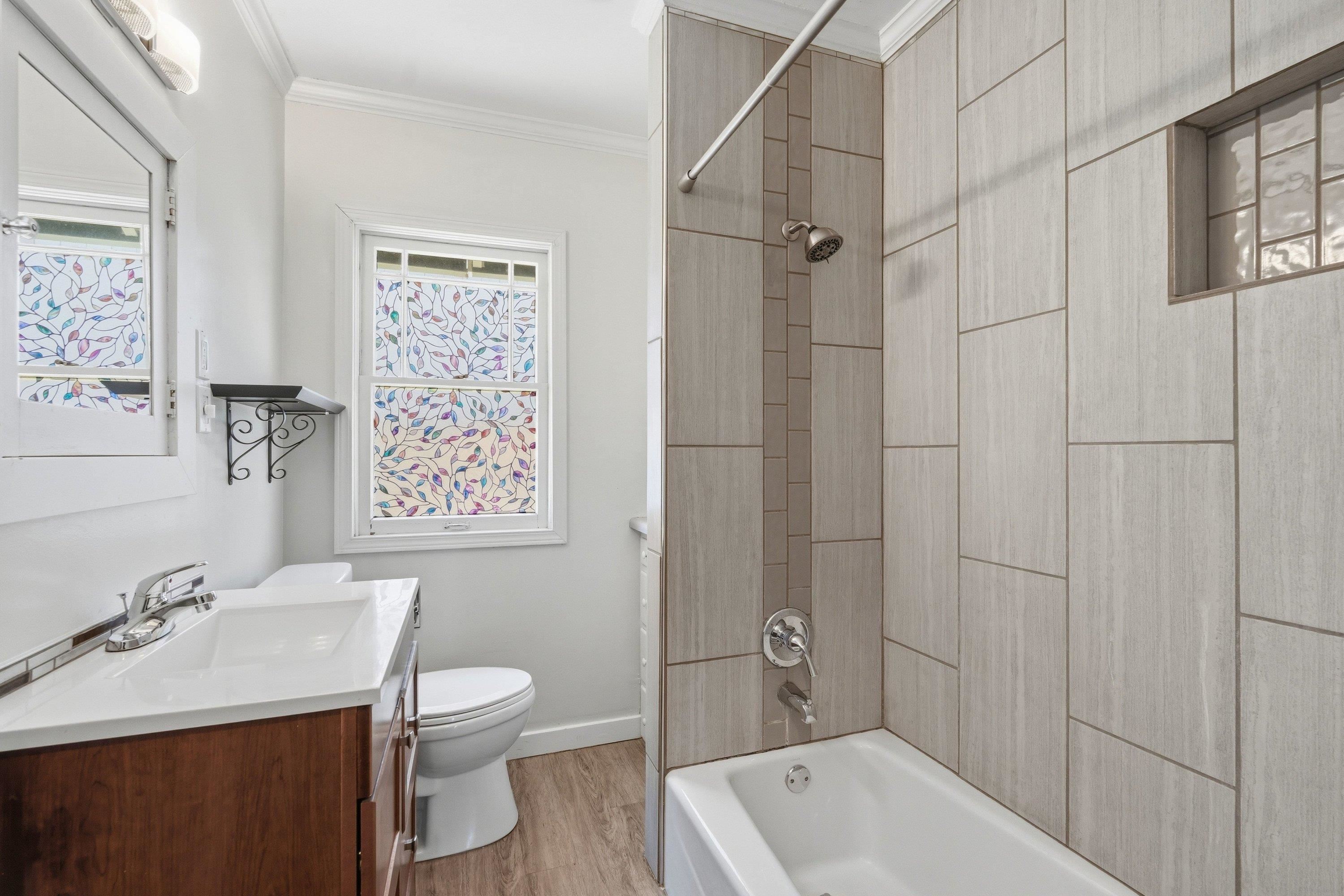 3302 W 8TH Ave - Photo 14