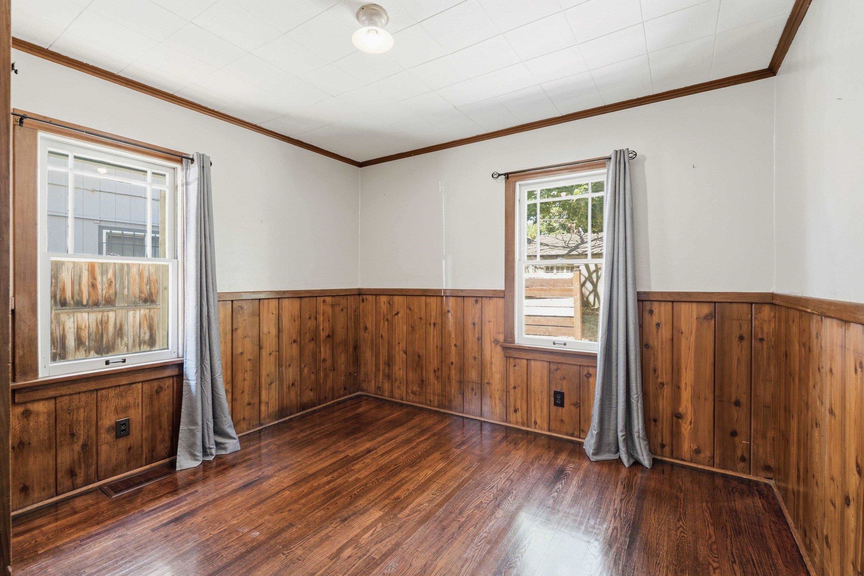 3302 W 8TH Ave - Photo 12