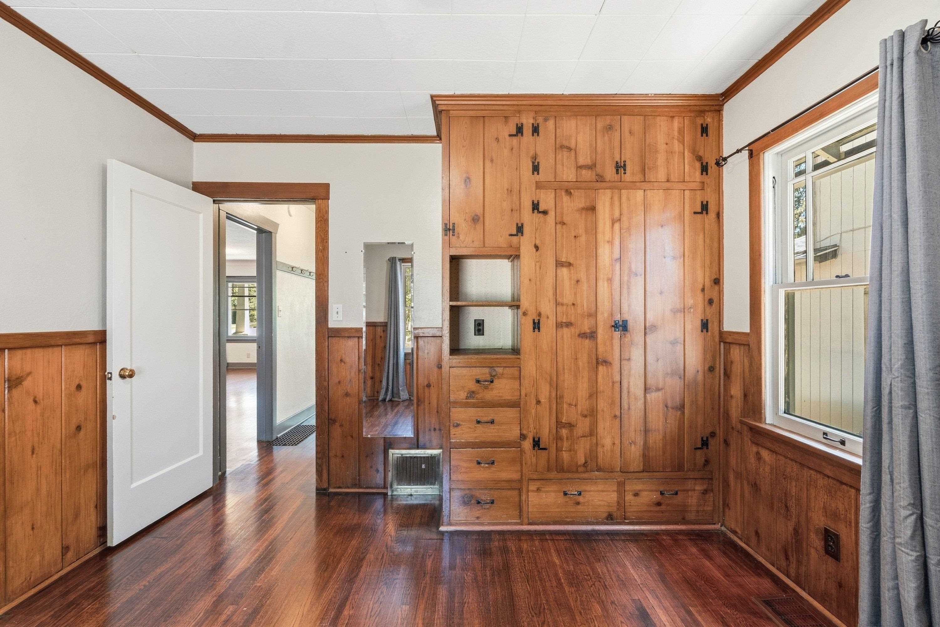 3302 W 8TH Ave - Photo 13