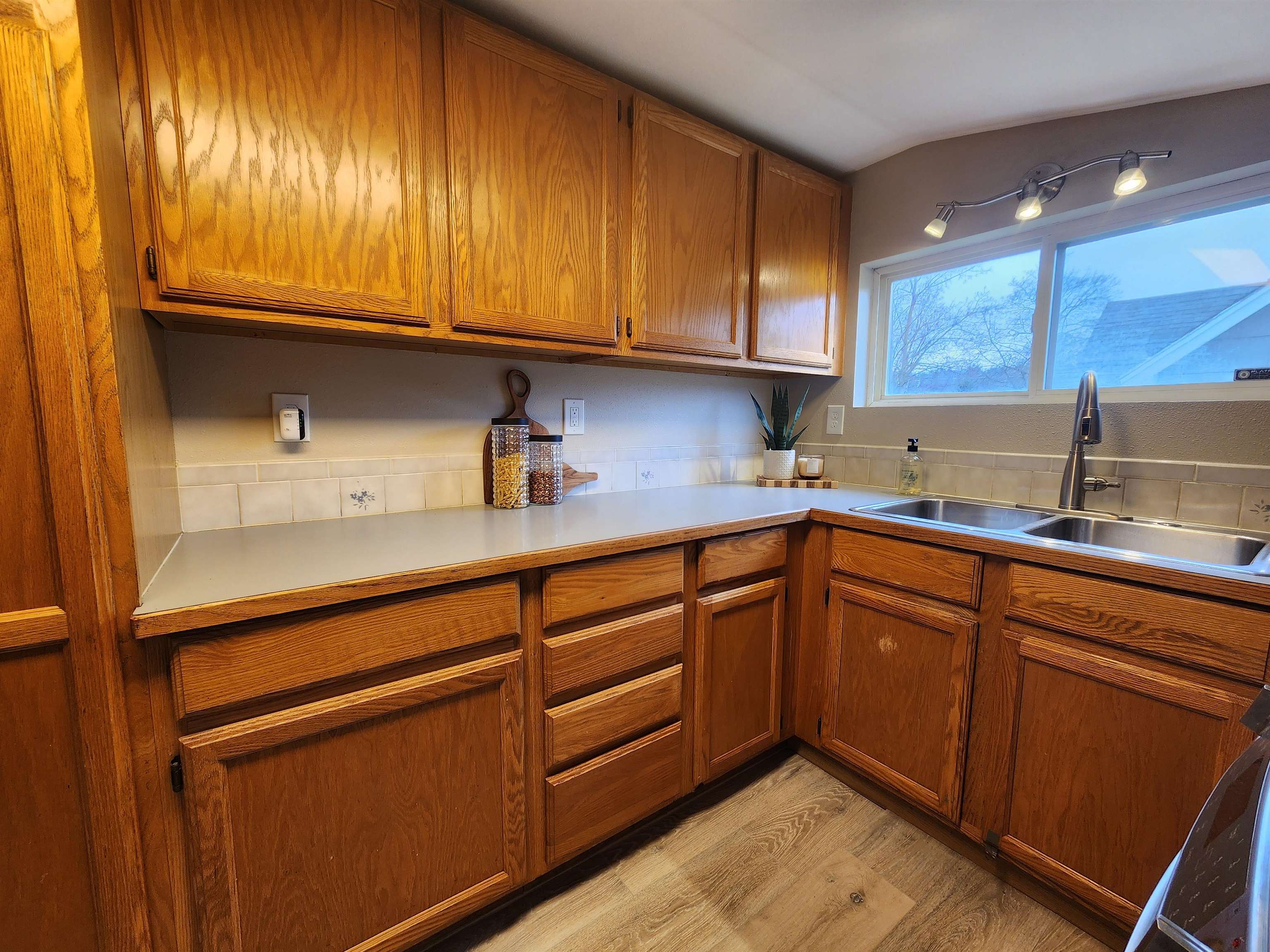 520 S Ferrall St - Photo 12