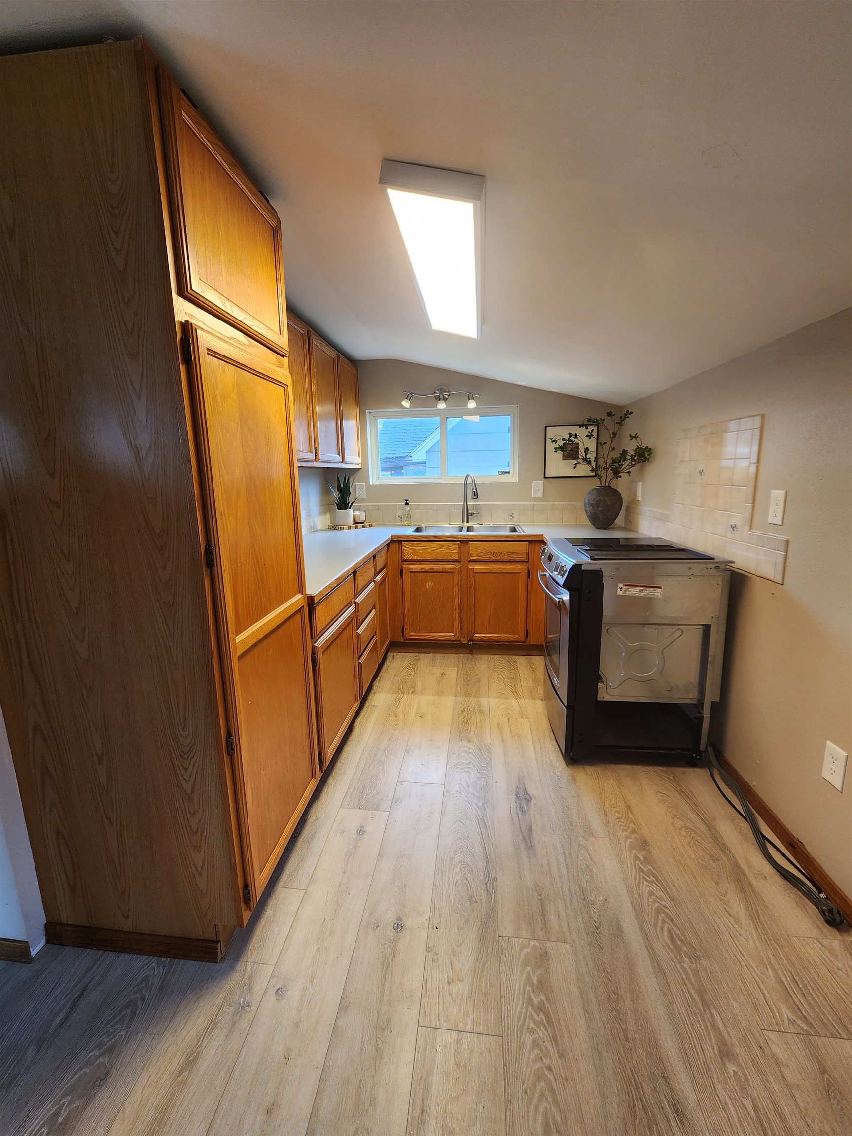 520 S Ferrall St - Photo 14
