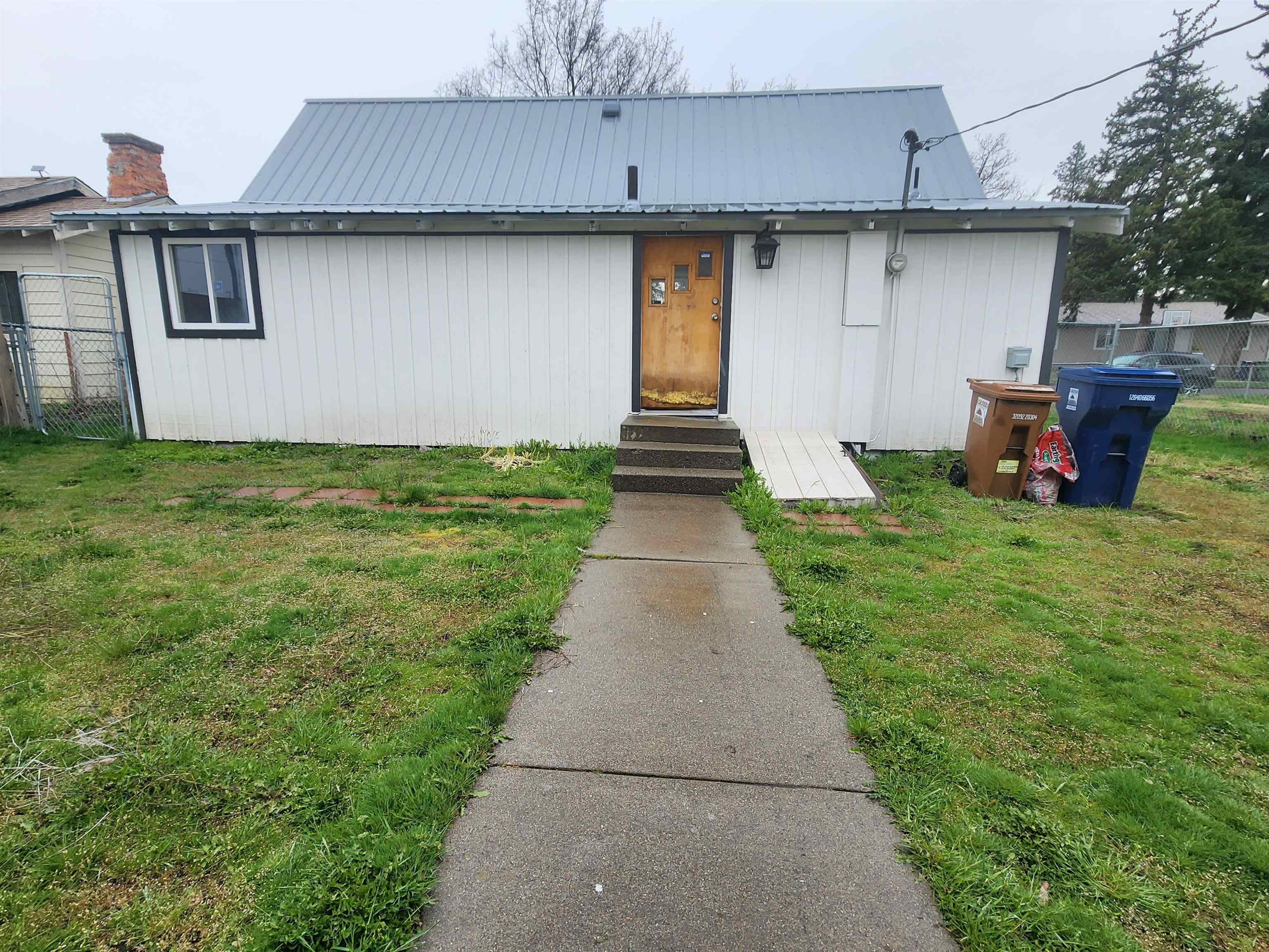 520 S Ferrall St - Photo 18