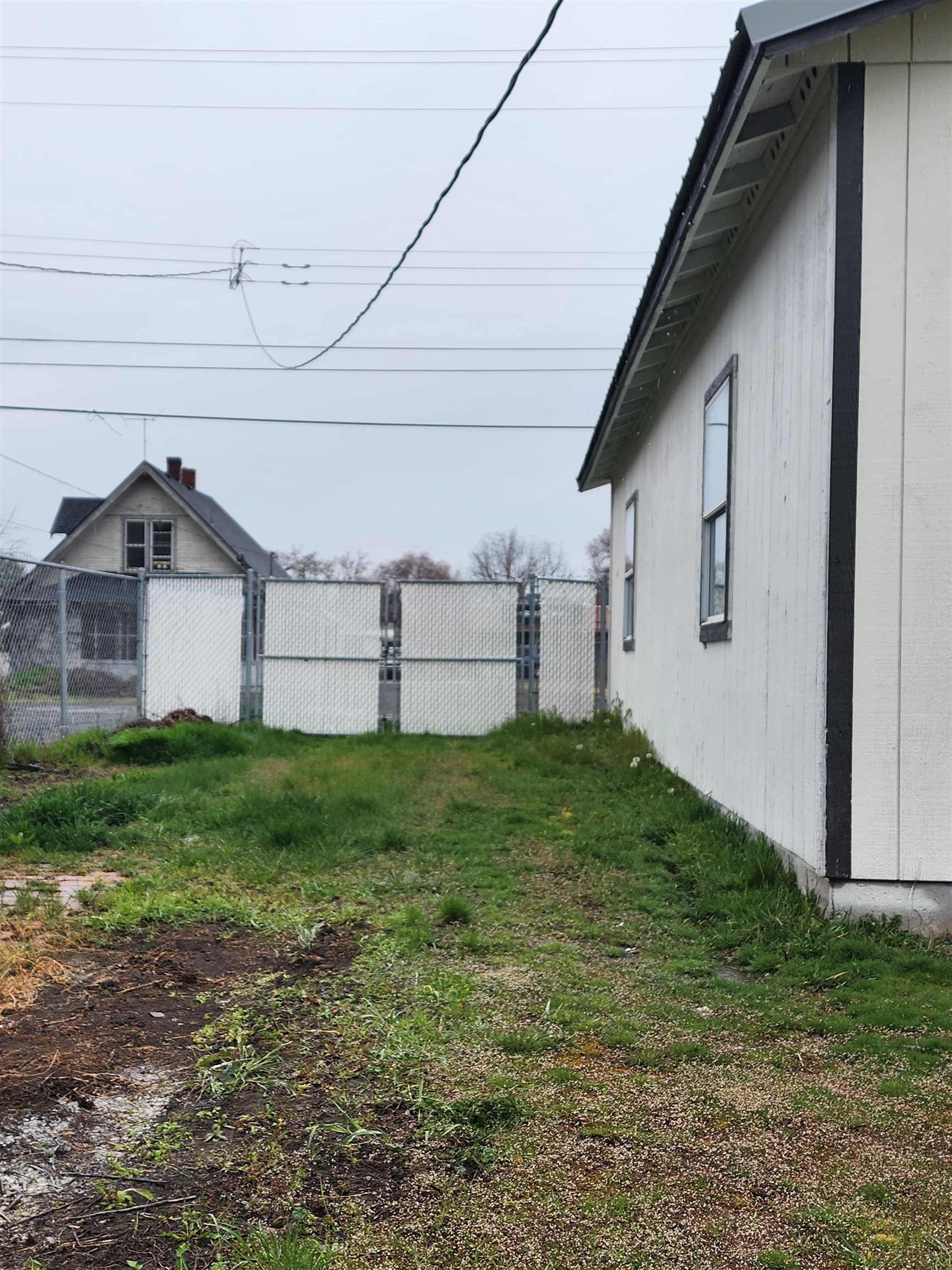 520 S Ferrall St - Photo 19