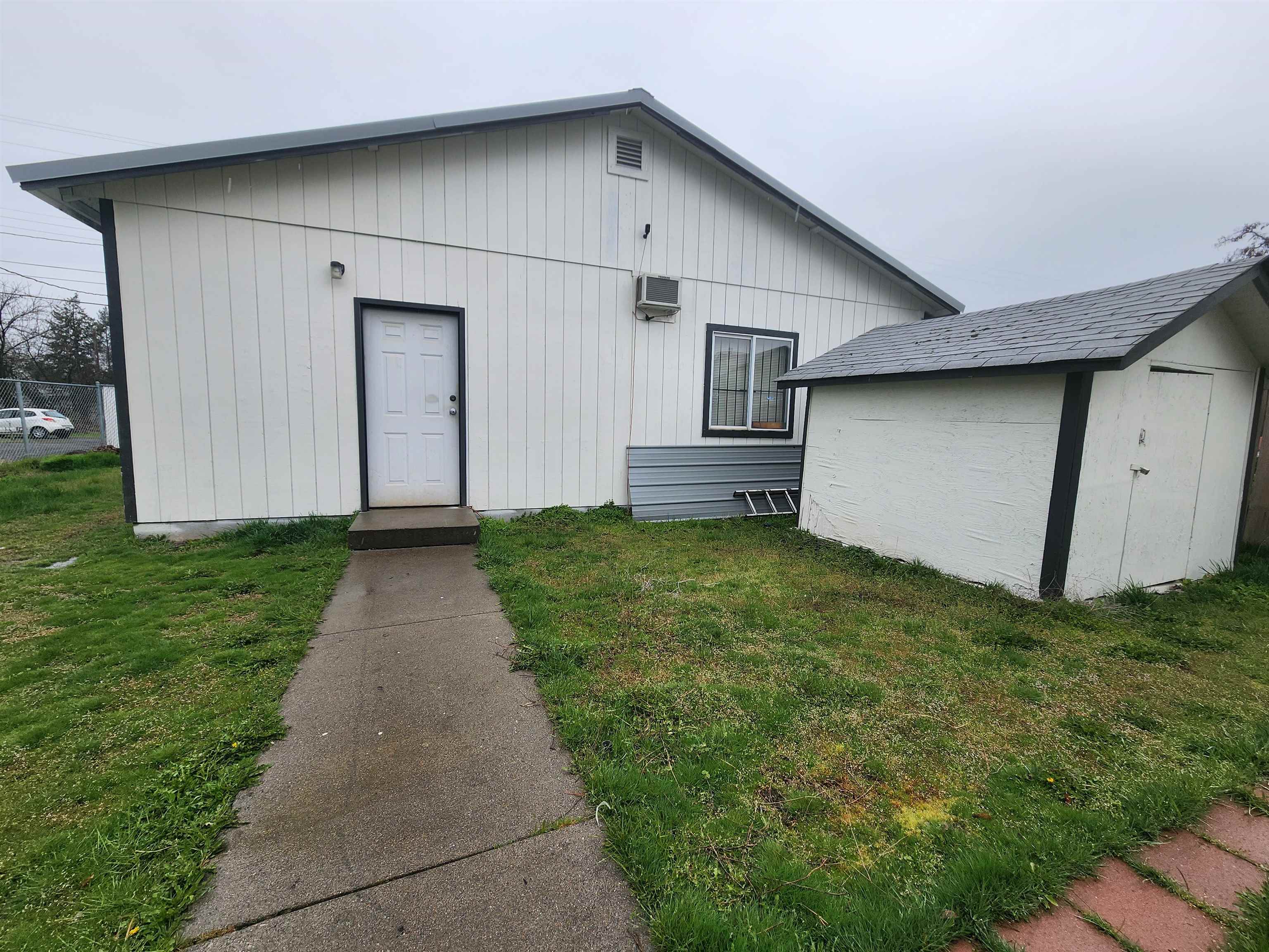 520 S Ferrall St - Photo 20