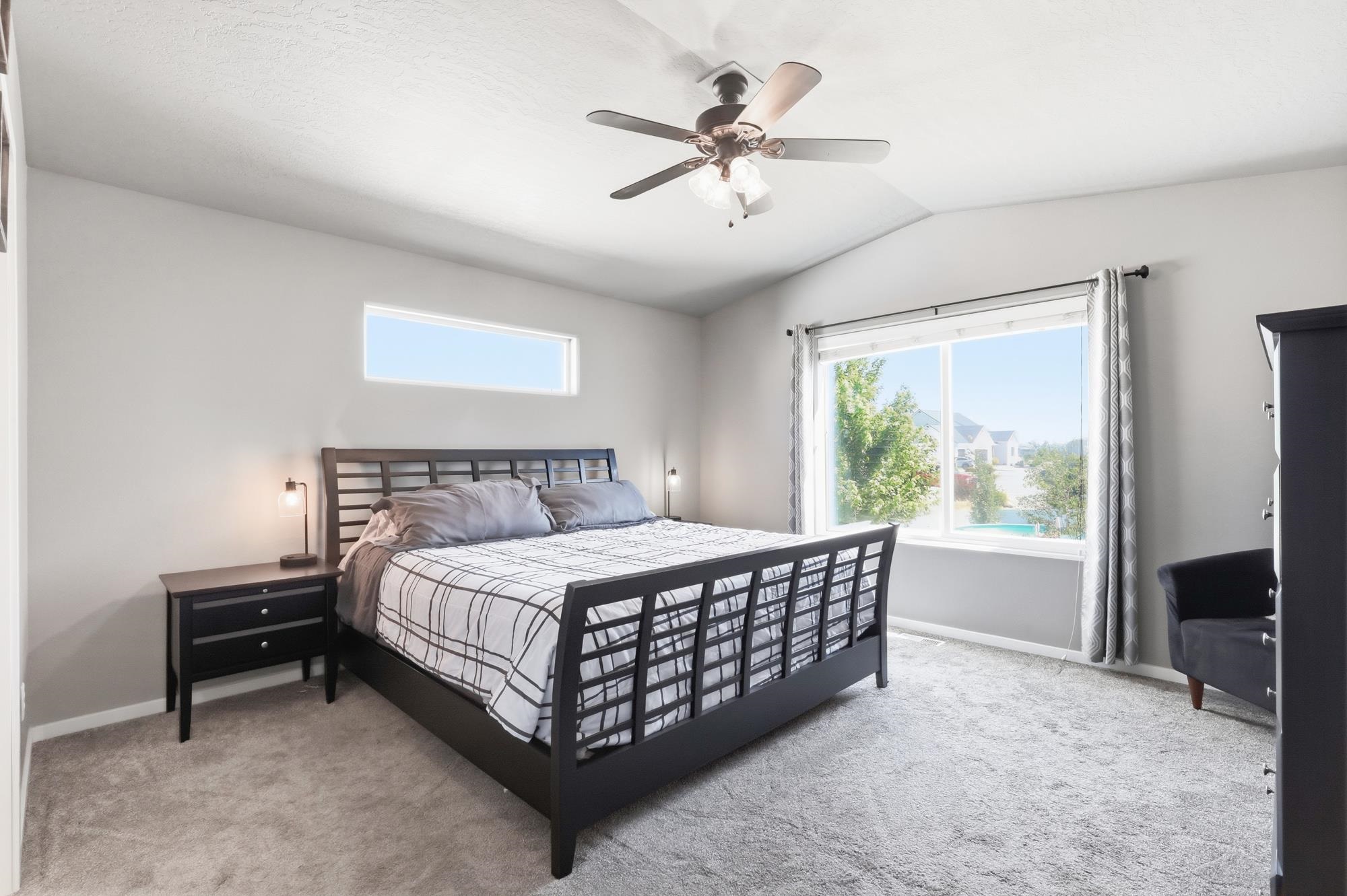 17217 E 17th Ave - Photo 10