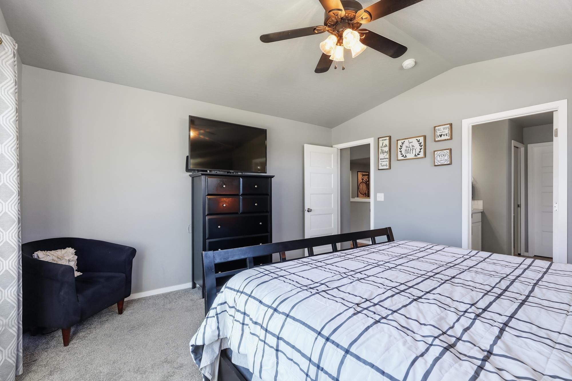 17217 E 17th Ave - Photo 11