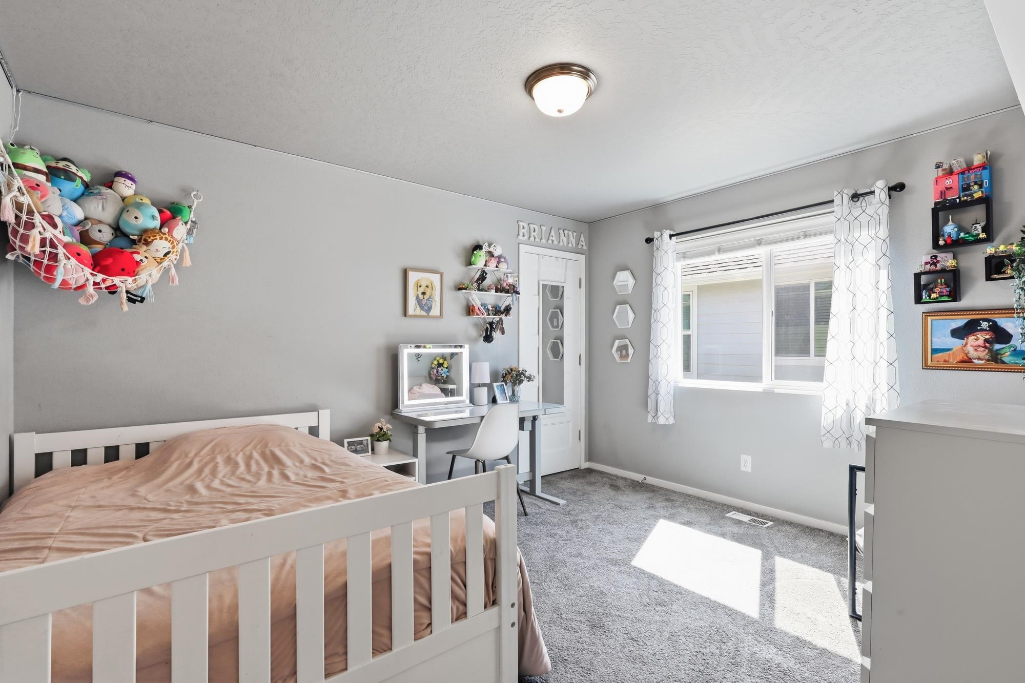 17217 E 17th Ave - Photo 14